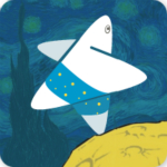 A星人社区app
