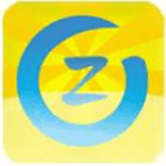 宗易汇客户端下载