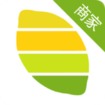 柠檬屋商家版