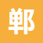 郸城商城app