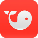 you选app