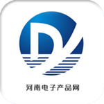 河南电子产品
