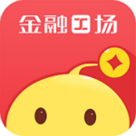 金融工场