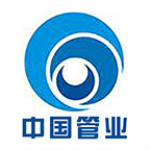 中国管业交易平台安卓版