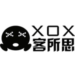 客所思DIY伴侣