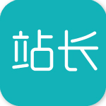吉吉影音站长首发工具