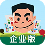 小劳易管