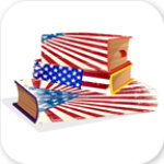 教书匠在美国app
