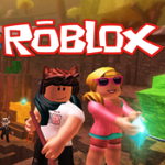 ROBLOX Games手机版