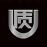 中国质量app