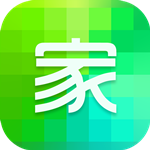 U乐家