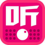 咪咕听书app