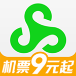 春秋航空手机客户端