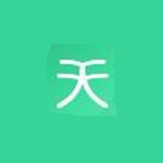 天天小说