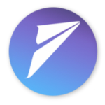 Mail Designer