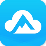 雪山贷app