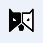 板凳足球app