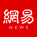 网易新闻app