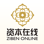 资本在线app