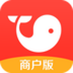 YOU选下载
