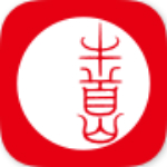 美丽牛首app