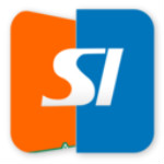 智慧人社通app