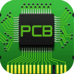 PCB版图设计工具