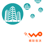 物业智管家安卓版
