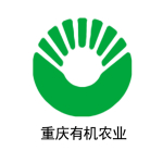 重庆有机农业app下载