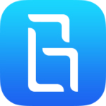 百料汇app
