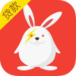 闪兔贷app