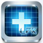 lpk.dll专杀工具下载