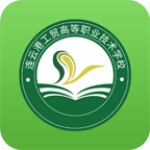 连云港工贸app