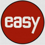easyQuizzy