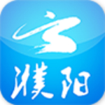 云濮阳安卓版