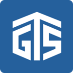 个税管家app