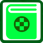 笨神医考For检验初级 v2.19.26 安卓版