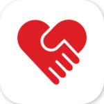 爱心汇app