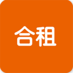 合租客下载