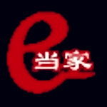 餐饮管理系统免费