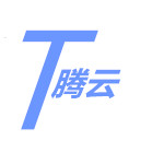 餐饮管理系统免费下载