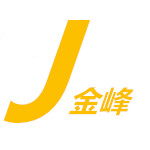 餐饮管理系统免费版