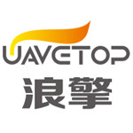 AppMirror