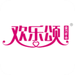 欢乐颂电铺
