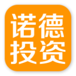 诺德投资app