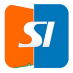 绍兴人社通app
