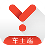 易到用车司机版