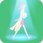 行政联盟app