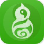 明医app