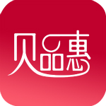 贝品惠app下载